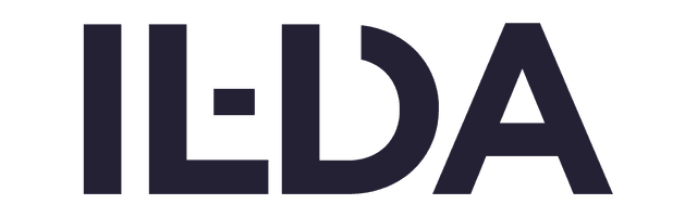 ILDA