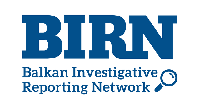 BIRN