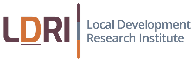 Local Development Research Institute (LDRI)