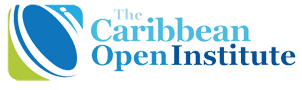 Caribbean Open Institute