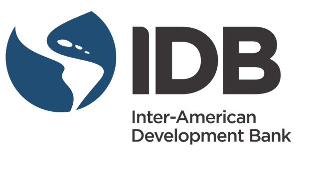 Inter-American Development Bank